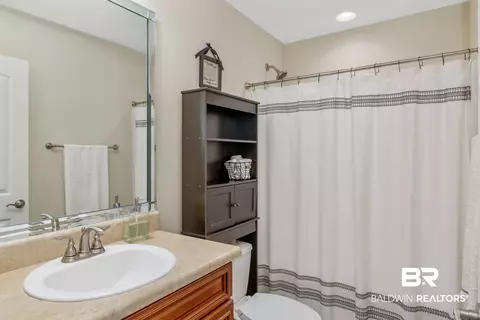 11139 Sturbridge Loop, Daphne, AL 36526 photo 17