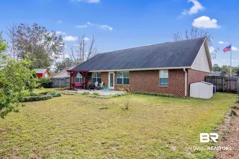 11139 Sturbridge Loop, Daphne, AL 36526 photo 21