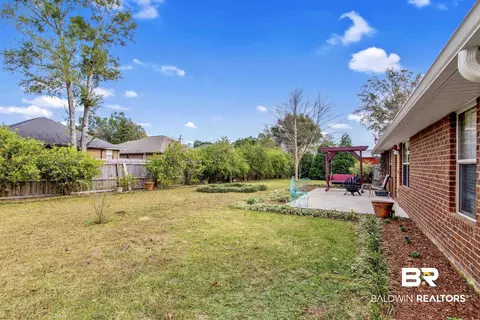11139 Sturbridge Loop, Daphne, AL 36526 photo 20