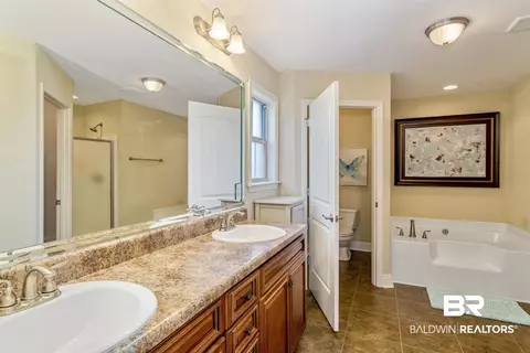 11139 Sturbridge Loop, Daphne, AL 36526 photo 12
