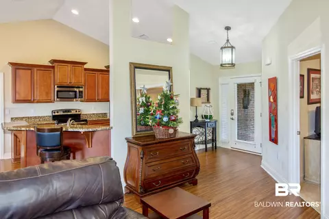 11139 Sturbridge Loop, Daphne, AL 36526 photo 5