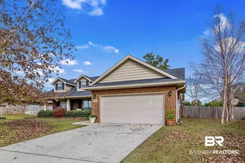 11139 Sturbridge Loop, Daphne, AL 36526 photo 3
