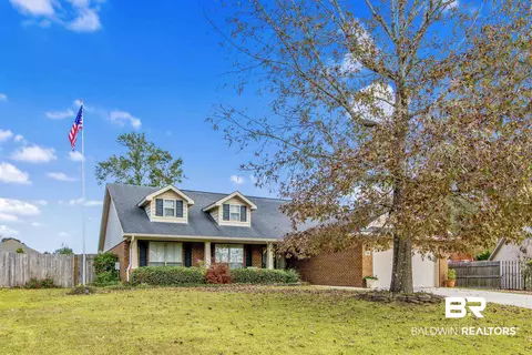 11139 Sturbridge Loop, Daphne, AL 36526 photo 2