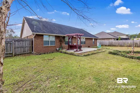 11139 Sturbridge Loop, Daphne, AL 36526 photo 4