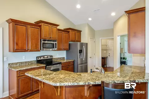 11139 Sturbridge Loop, Daphne, AL 36526 photo 6