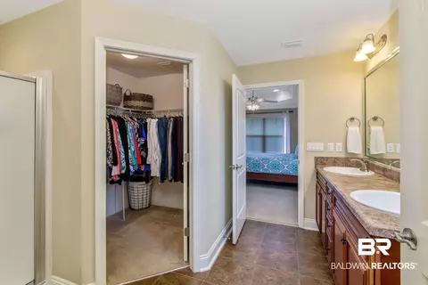 11139 Sturbridge Loop, Daphne, AL 36526 photo 13