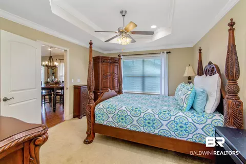 11139 Sturbridge Loop, Daphne, AL 36526 photo 11
