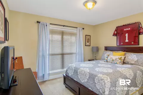 11139 Sturbridge Loop, Daphne, AL 36526 photo 14