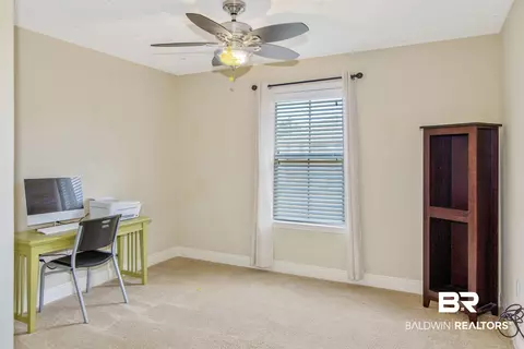 11139 Sturbridge Loop, Daphne, AL 36526 photo 18