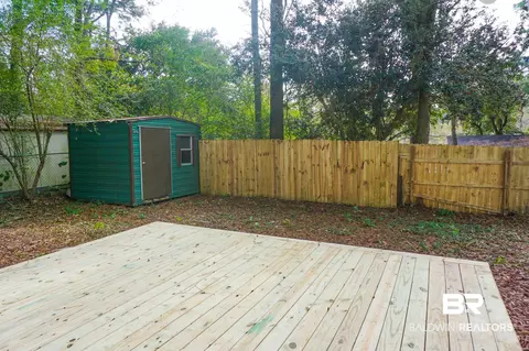 5907 Couton Dr, Mobile, AL 36693 photo 17