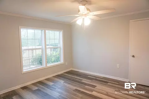 5907 Couton Dr, Mobile, AL 36693 photo 16