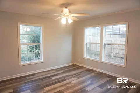 5907 Couton Dr, Mobile, AL 36693 photo 14