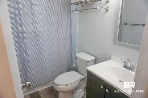 5907 Couton Dr, Mobile, AL 36693 photo 15