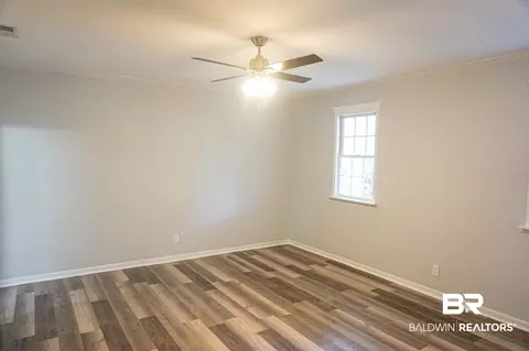 5907 Couton Dr, Mobile, AL 36693 photo 10