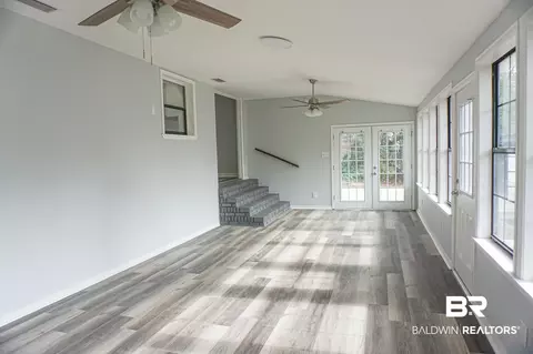 5907 Couton Dr, Mobile, AL 36693 photo 9