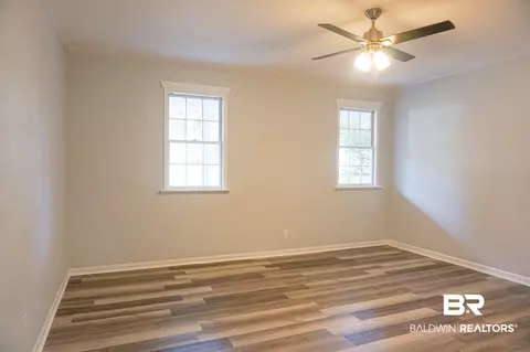 5907 Couton Dr, Mobile, AL 36693 photo 11