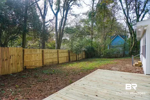 5907 Couton Dr, Mobile, AL 36693 photo 18