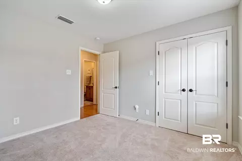 2885 E Rebecca Dr, Mobile, AL 36618 photo 18