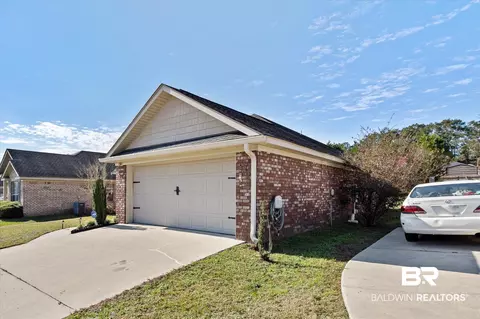 2885 E Rebecca Dr, Mobile, AL 36618 photo 24