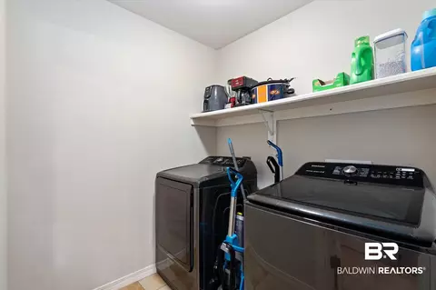 2885 E Rebecca Dr, Mobile, AL 36618 photo 19