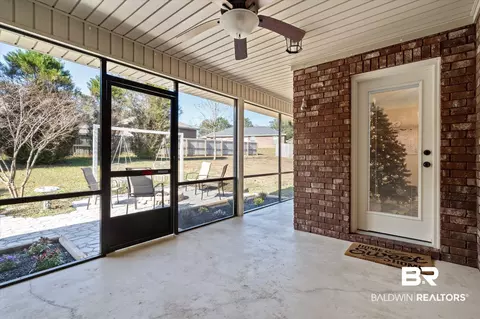2885 E Rebecca Dr, Mobile, AL 36618 photo 20