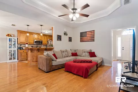 2885 E Rebecca Dr, Mobile, AL 36618 photo 5