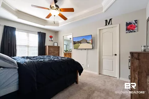2885 E Rebecca Dr, Mobile, AL 36618 photo 11