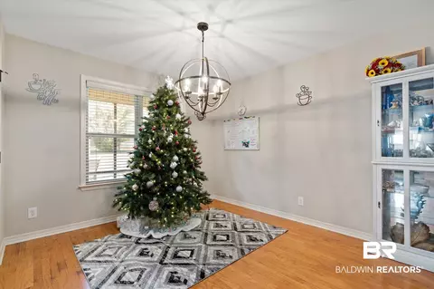 2885 E Rebecca Dr, Mobile, AL 36618 photo 6