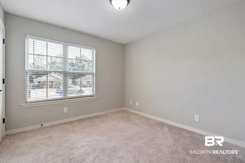 2885 E Rebecca Dr, Mobile, AL 36618 photo 17
