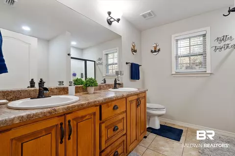 2885 E Rebecca Dr, Mobile, AL 36618 photo 13