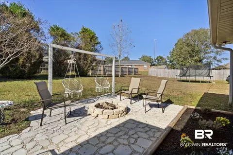 2885 E Rebecca Dr, Mobile, AL 36618 photo 21