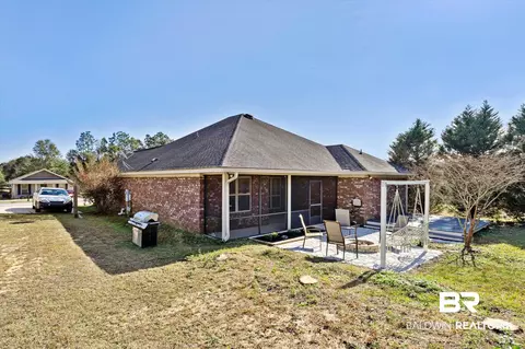 2885 E Rebecca Dr, Mobile, AL 36618 photo 22
