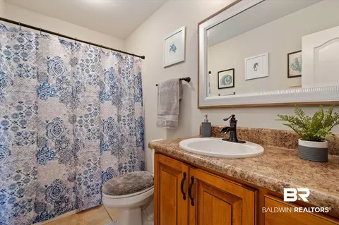 2885 E Rebecca Dr, Mobile, AL 36618 photo 16