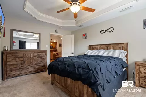 2885 E Rebecca Dr, Mobile, AL 36618 photo 12