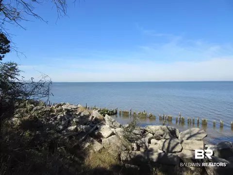 Pleasure Point Road, Gulf Shores, AL 36542