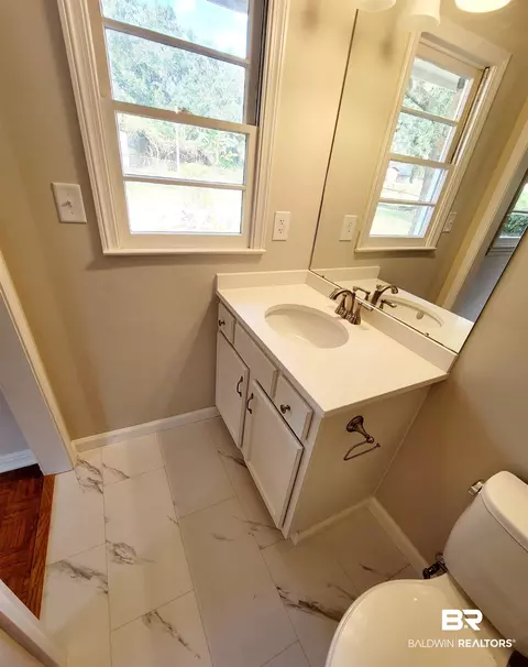 1605 Regency Dr, Mobile, AL 36693 photo 18
