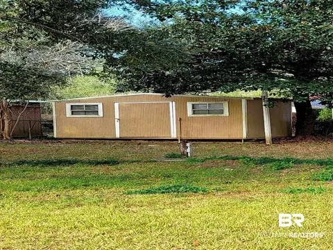 1605 Regency Dr, Mobile, AL 36693 photo 15