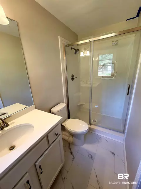 1605 Regency Dr, Mobile, AL 36693 photo 17
