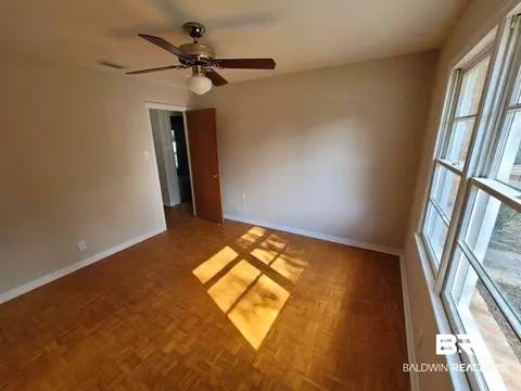 1605 Regency Dr, Mobile, AL 36693 photo 10