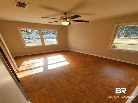 1605 Regency Dr, Mobile, AL 36693 photo 9