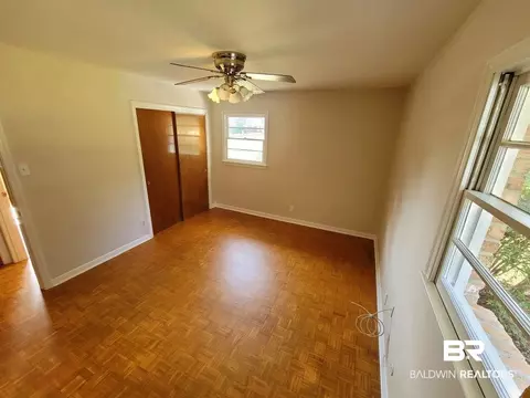 1605 Regency Dr, Mobile, AL 36693 photo 8
