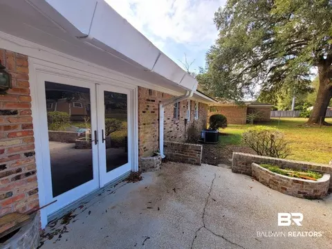 1605 Regency Dr, Mobile, AL 36693 photo 13