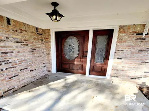 1605 Regency Dr, Mobile, AL 36693 photo 2