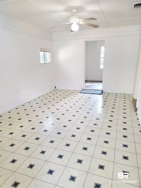 1605 Regency Dr, Mobile, AL 36693 photo 16