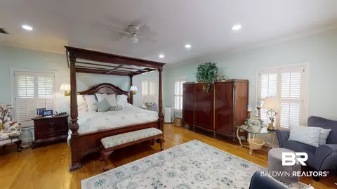 101 S Mcgregor Ave, Mobile, AL 36608 photo 18