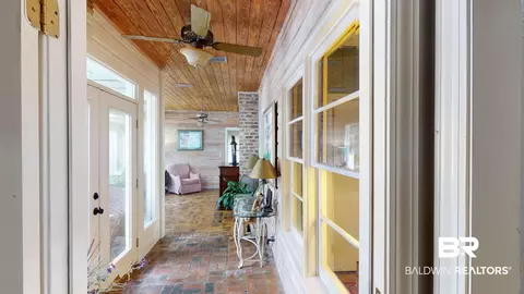 101 S Mcgregor Ave, Mobile, AL 36608 photo 10