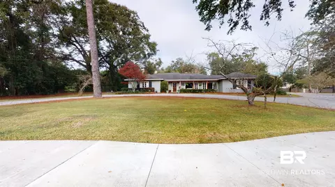 101 S Mcgregor Ave, Mobile, AL 36608 photo 39