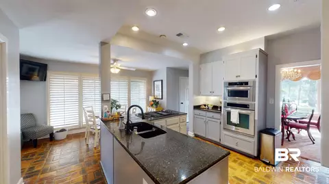 101 S Mcgregor Ave, Mobile, AL 36608 photo 13