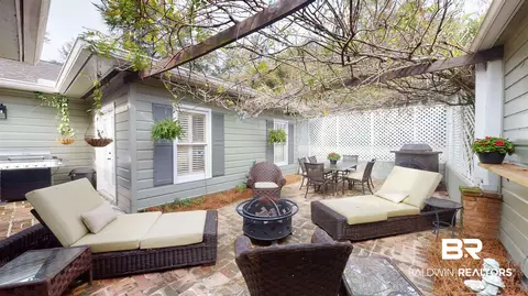 101 S Mcgregor Ave, Mobile, AL 36608 photo 31
