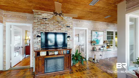 101 S Mcgregor Ave, Mobile, AL 36608 photo 9